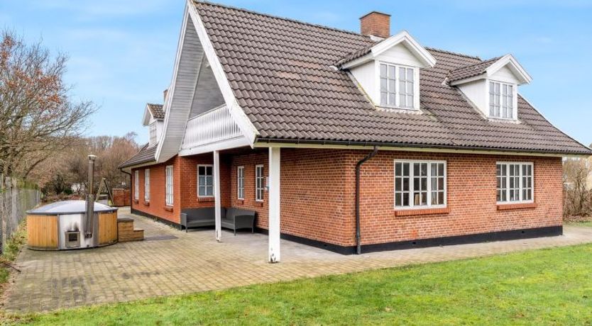 Photo of "Star" - 200m to the fjord