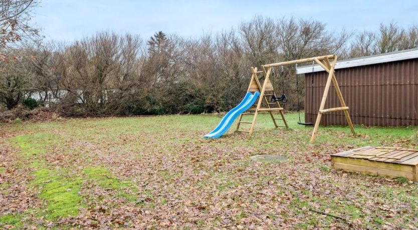 Photo of "Star" - 200m to the fjord