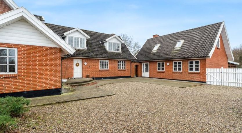 Photo of "Star" - 200m to the fjord