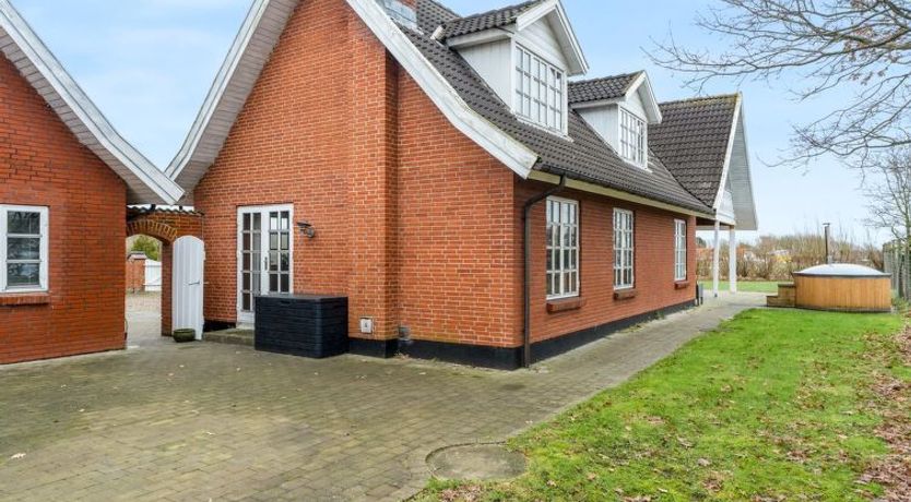 Photo of "Star" - 200m to the fjord