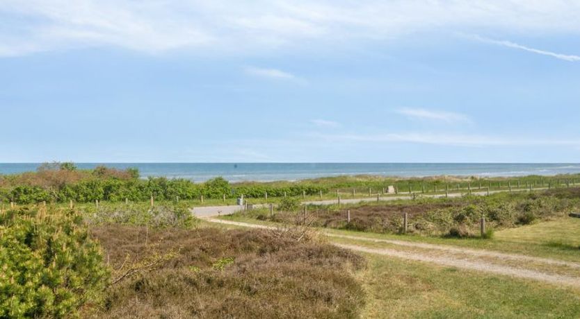 Photo of "Suometar" - 90m from the sea