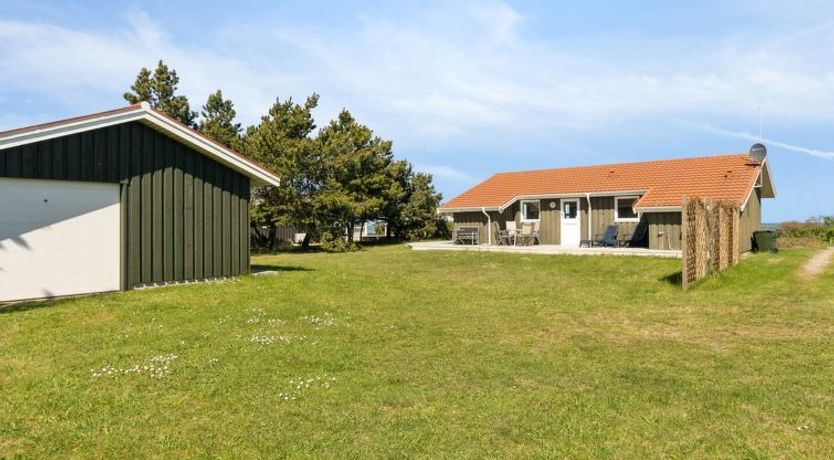 Photo of "Suometar" - 90m from the sea