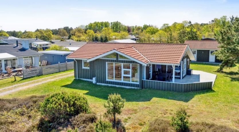 Photo of "Suometar" - 90m from the sea