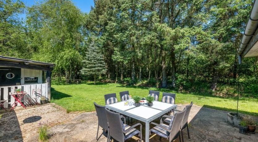 Photo of "Landolf" - 800m from the sea