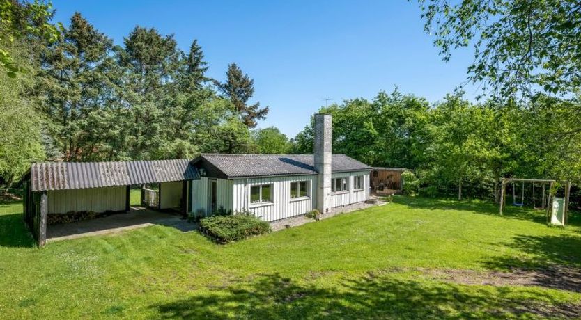 Photo of "Landolf" - 800m from the sea