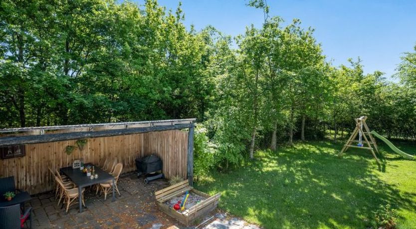 Photo of "Landolf" - 800m from the sea