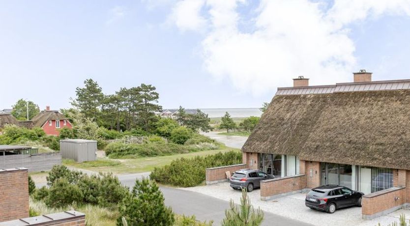 Photo of "Øgoti" - 500m from the sea