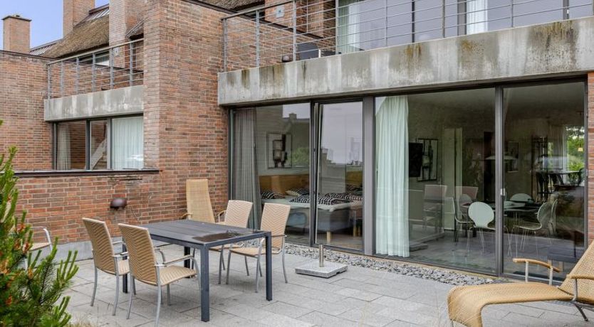 Photo of "Øgoti" - 500m from the sea