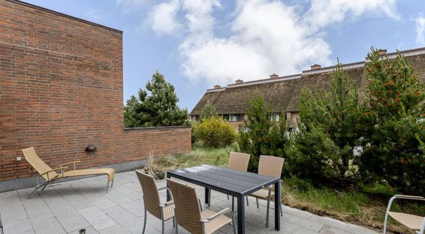 Photo of "Øgoti" - 500m from the sea