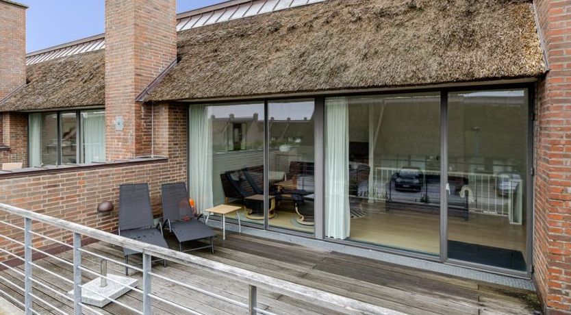 Photo of "Øgoti" - 500m from the sea