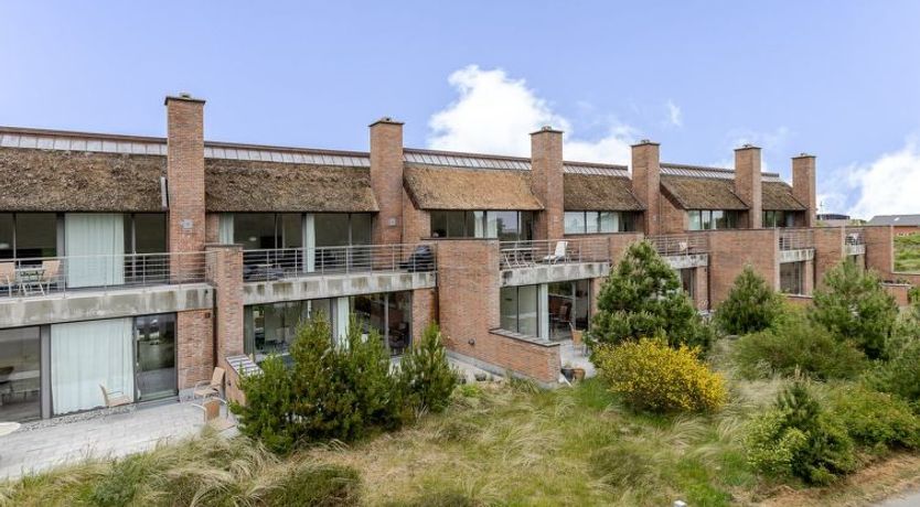 Photo of "Øgoti" - 500m from the sea