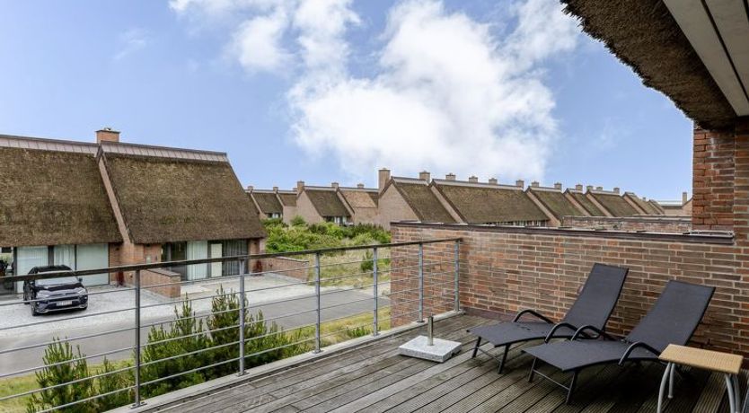 Photo of "Øgoti" - 500m from the sea