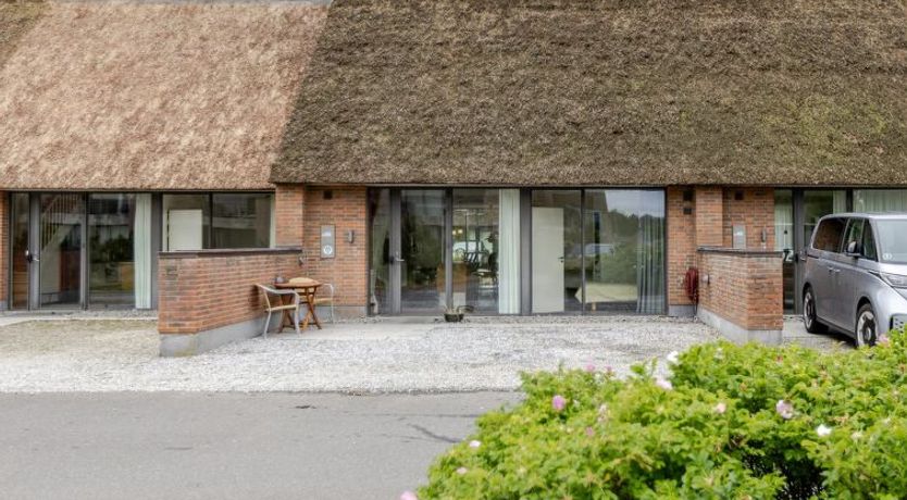 Photo of "Øgoti" - 500m from the sea