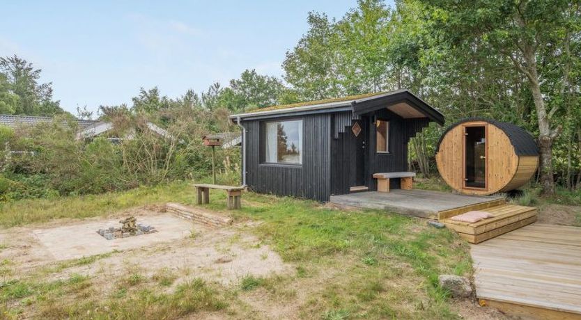 Photo of "Srebre" - 350m from the sea