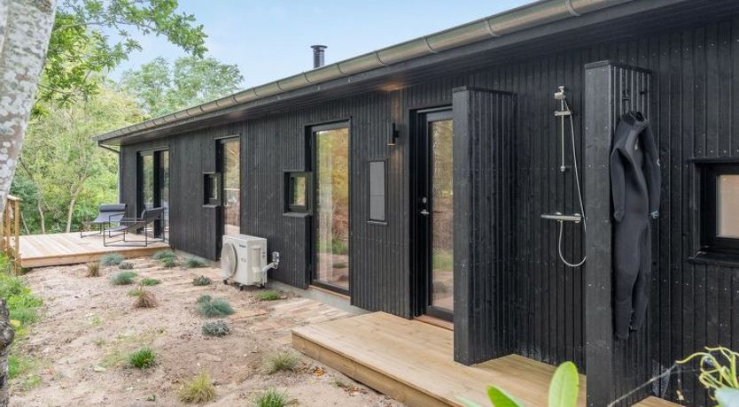 Photo of "Srebre" - 350m from the sea