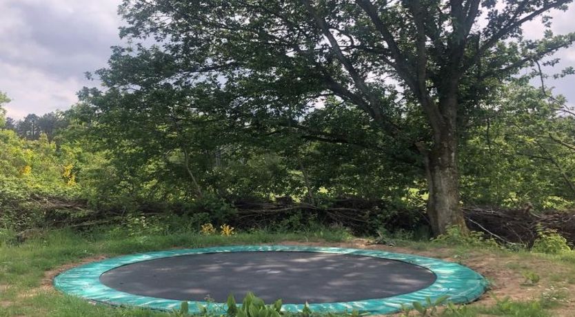 Photo of "Srebre" - 350m from the sea