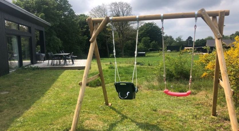 Photo of "Srebre" - 350m from the sea