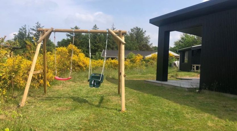 Photo of "Srebre" - 350m from the sea