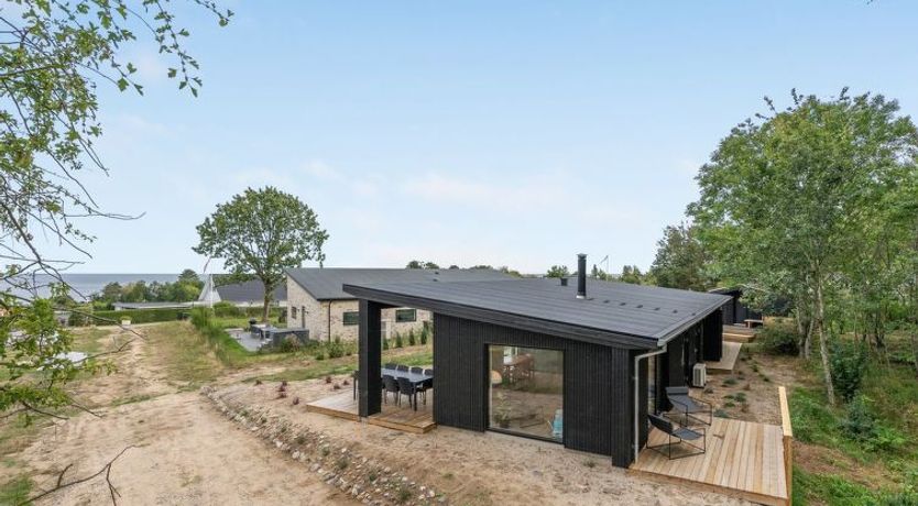 Photo of "Srebre" - 350m from the sea