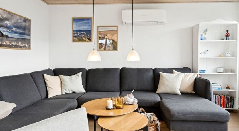 Photo of "Severine" - 650m from the sea