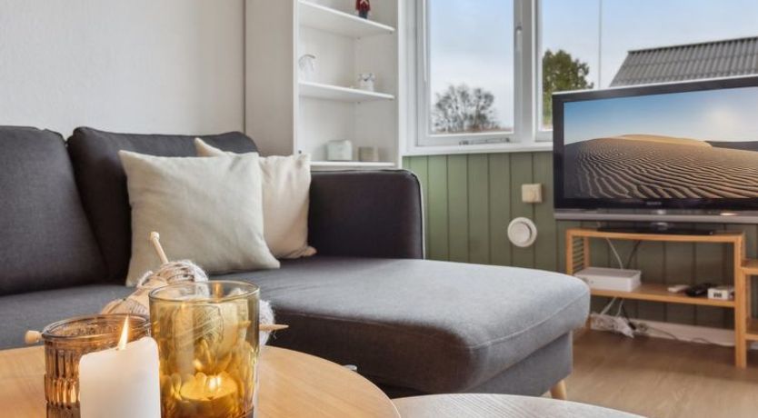 Photo of "Severine" - 650m from the sea