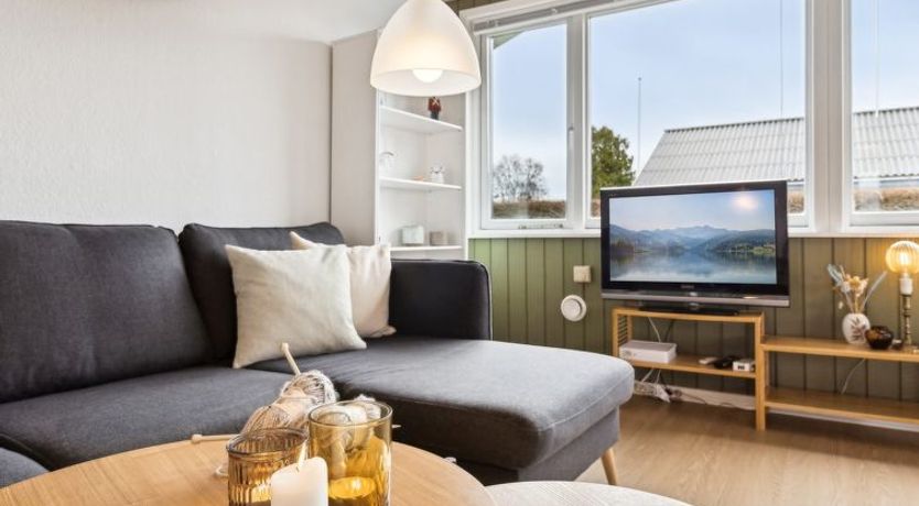 Photo of "Severine" - 650m from the sea