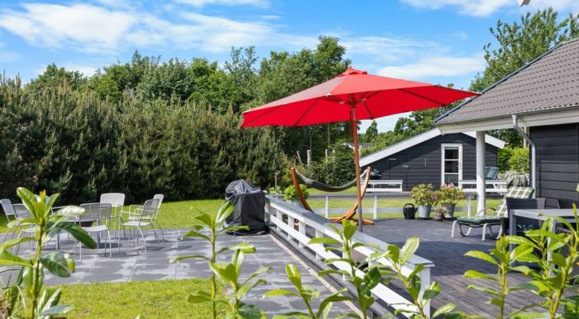 Photo of "Falki" - 320m from the sea