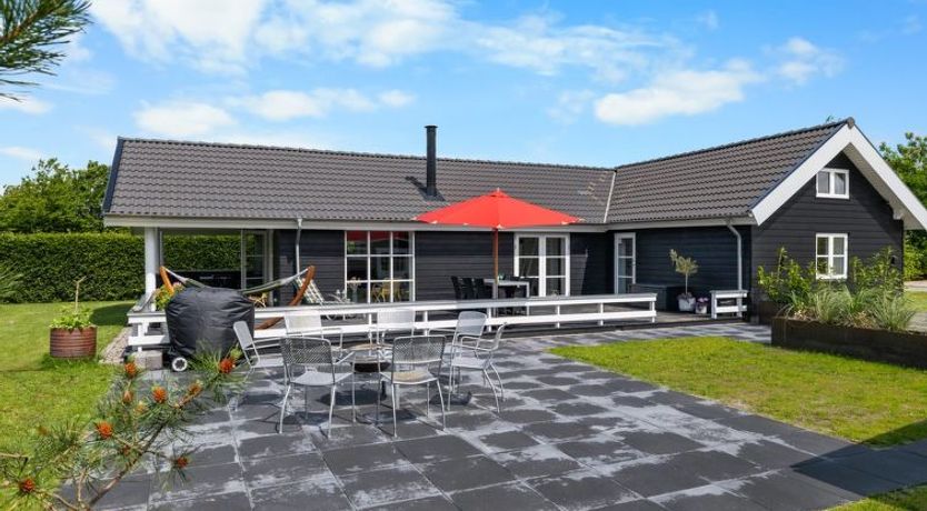 Photo of "Falki" - 320m from the sea