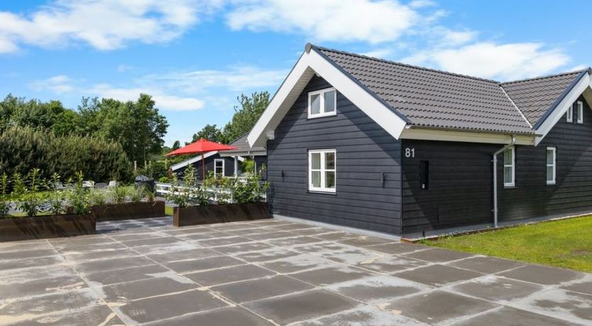 Photo of "Falki" - 320m from the sea