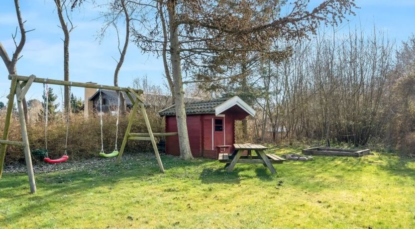 Photo of "Emili" - 300m from the sea