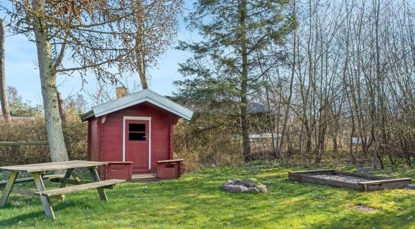 Photo of "Emili" - 300m from the sea