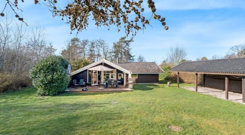 Photo of "Emili" - 300m from the sea