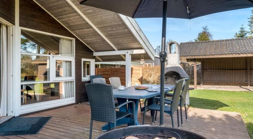 Photo of "Emili" - 300m from the sea