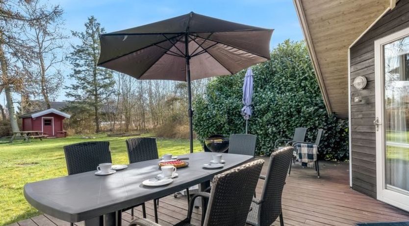 Photo of "Emili" - 300m from the sea