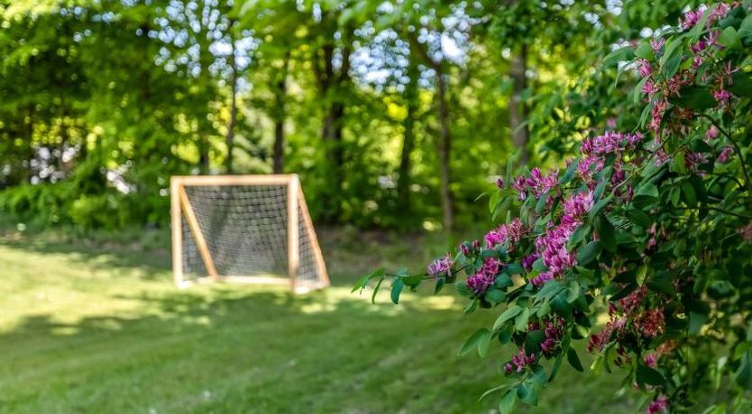 Photo of "Wilma" - 30km from the sea