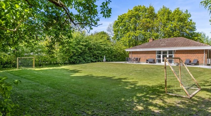 Photo of "Wilma" - 30km from the sea