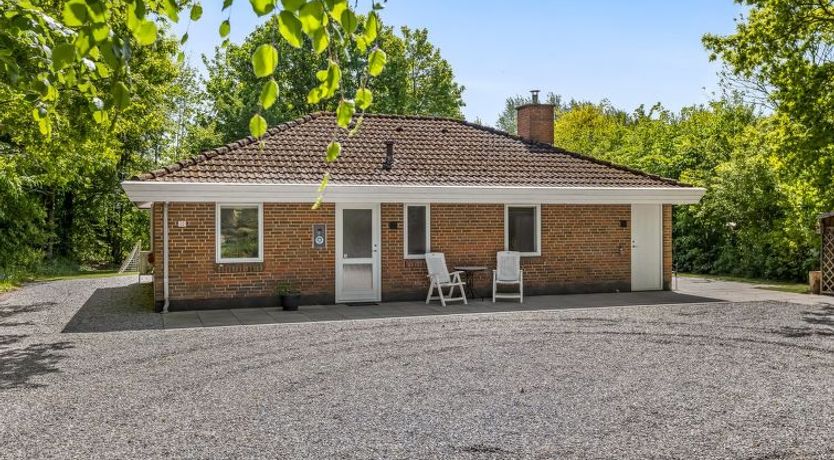 Photo of "Wilma" - 30km from the sea