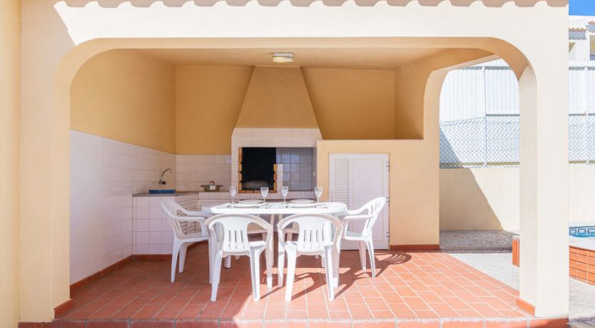 Photo of Flor de Maio