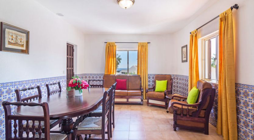 Photo of Flor de Maio