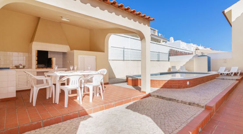 Photo of Flor de Maio