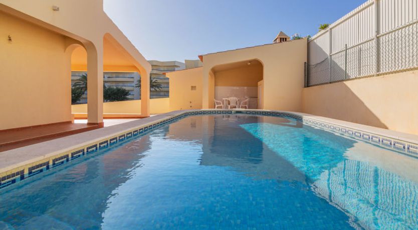 Photo of Flor de Maio