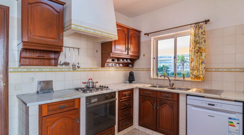 Photo of Flor de Maio