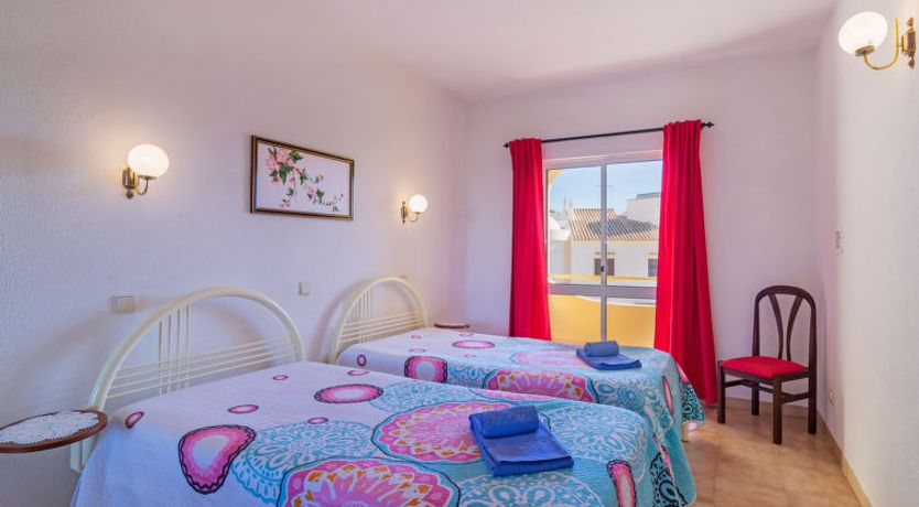 Photo of Flor de Maio