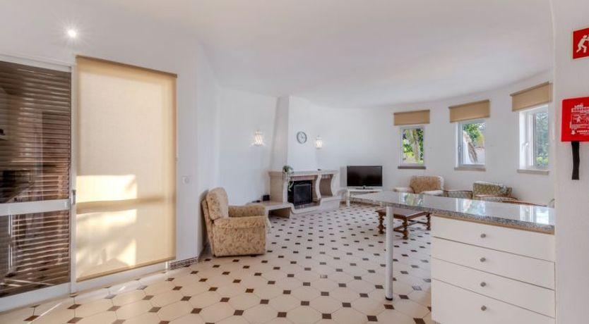 Photo of T3 capricórnio