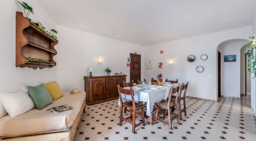 Photo of T3 capricórnio