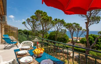 Boudi..ou Holiday Home
