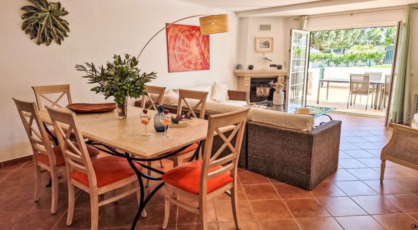 Photo of V3 Falésia