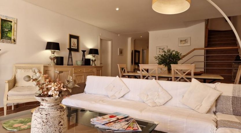 Photo of V3 Falésia