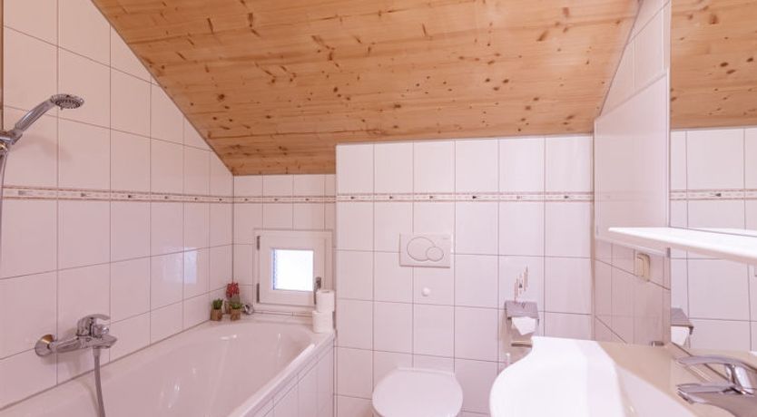 Photo of # 155 mit 3 Schlafzimmern für 6 Personen Holiday Home 4