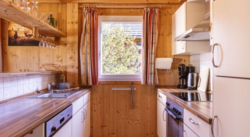 Photo of # 155 mit 3 Schlafzimmern für 6 Personen Holiday Home 4